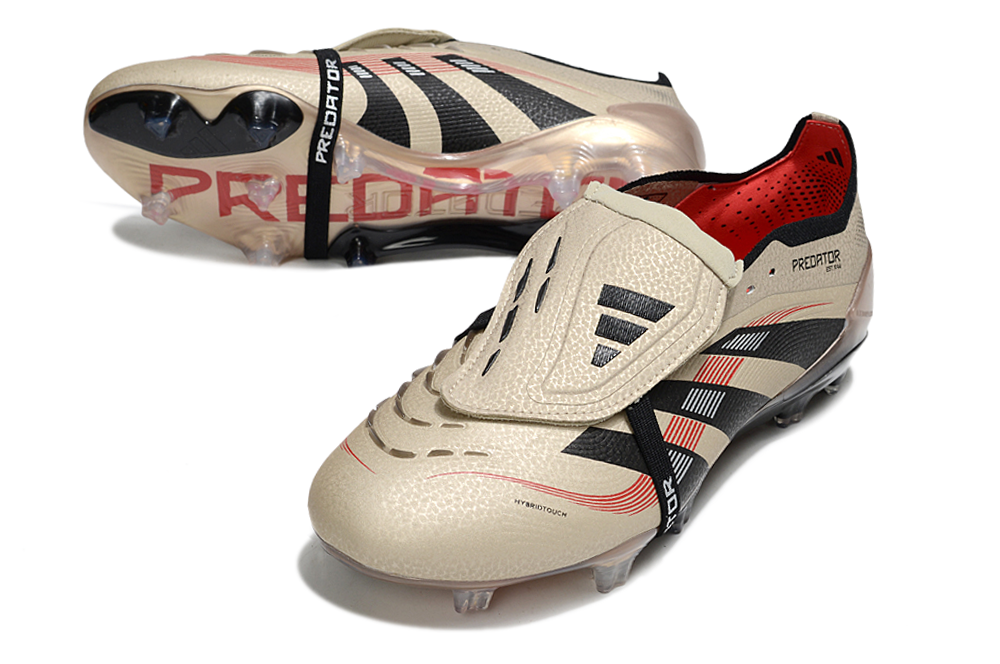 Predator FOT Elite Fg