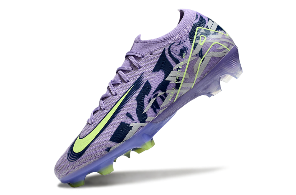 Air Zoom Mercurial Vapor 16 Elite Fg