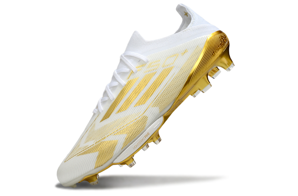 F50+ Lightstrike Pro Elite FG