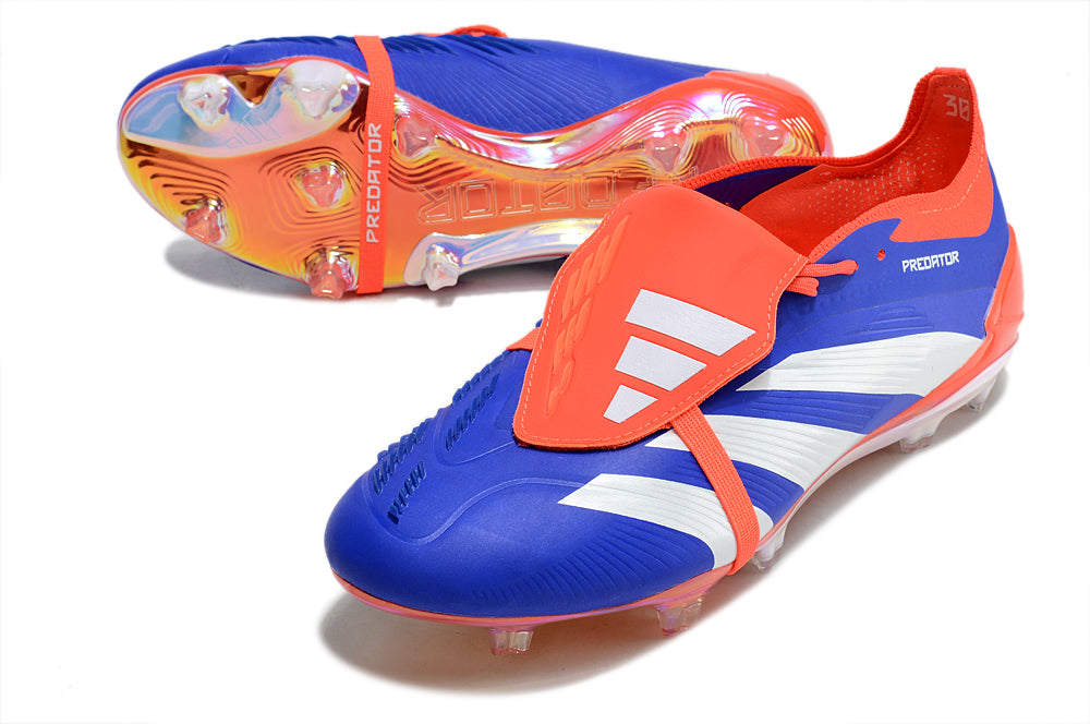 Predator FOT Elite Fg