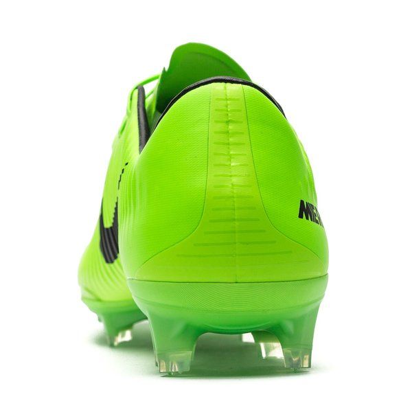 Mercurial Vapor 11 Elite Fg