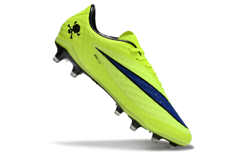 Hypervenon RM Elite fg