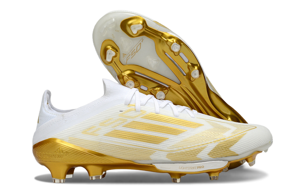 F50+ Lightstrike Pro Elite FG