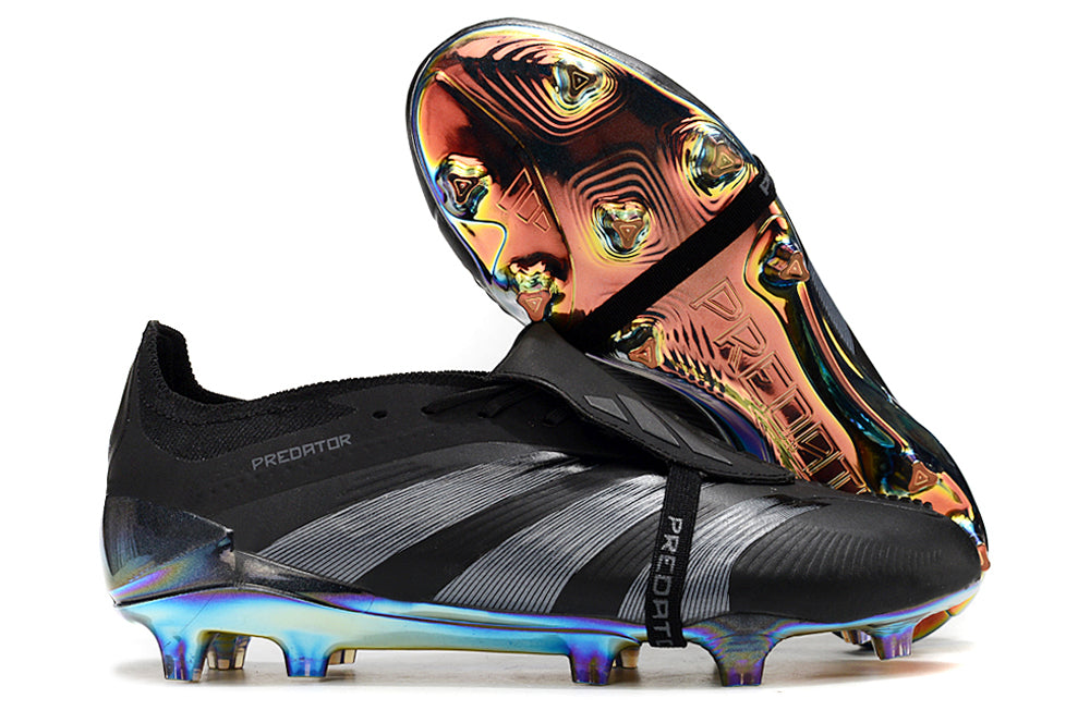 Predator FOT Elite Fg