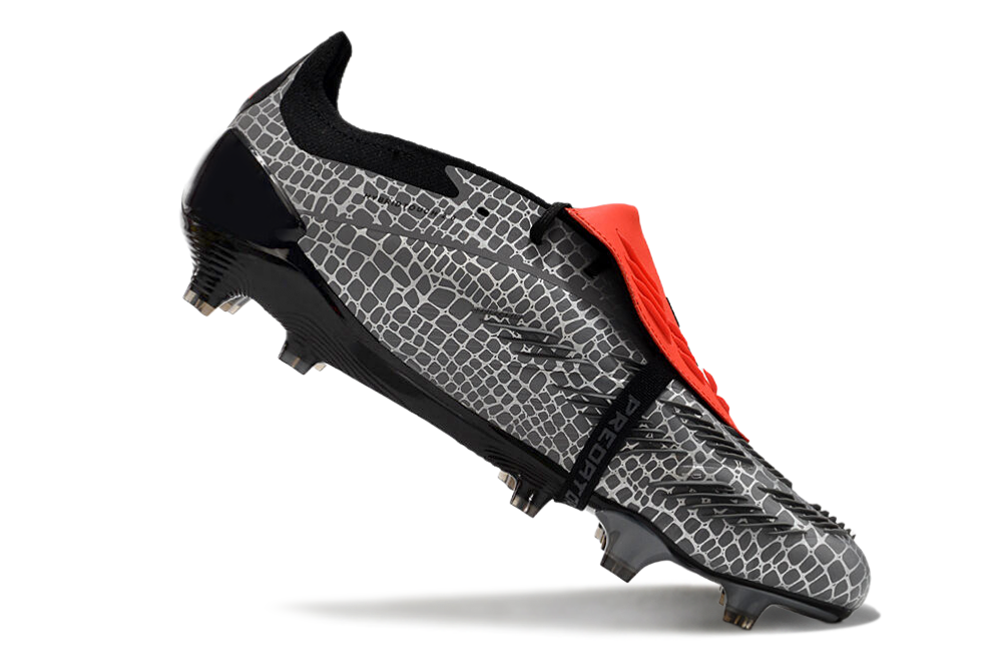 Predator FOT Elite Fg