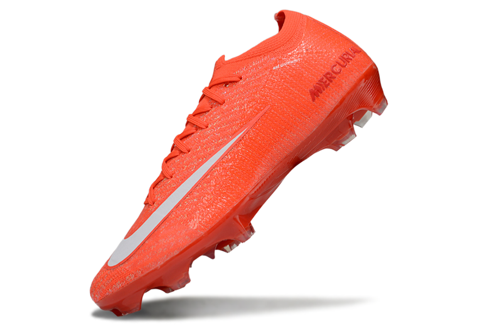 Air Zoom Mercurial Vapor 16 Elite Fg