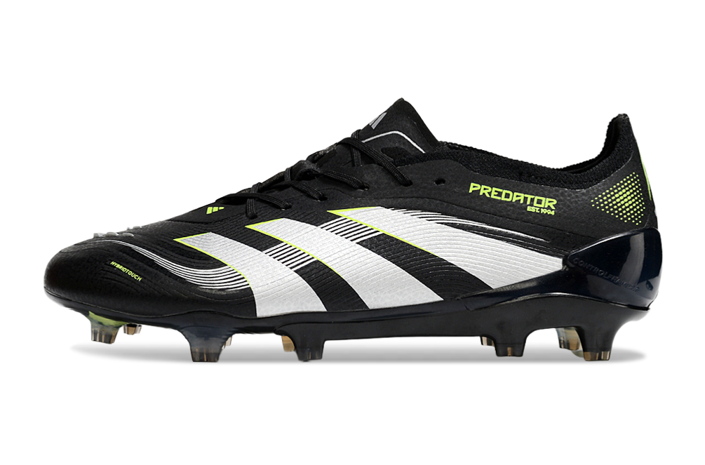 Predator Elite Fg