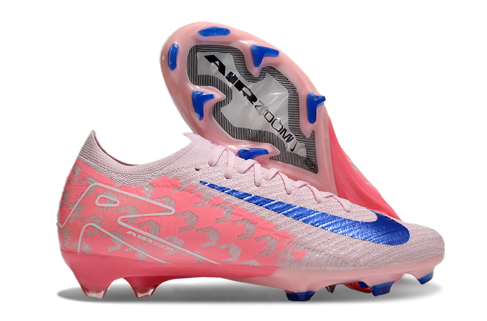 Air Zoom Mercurial Vapor 16 Elite Fg