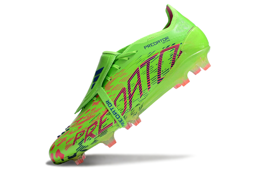 Predator FOT Elite Fg
