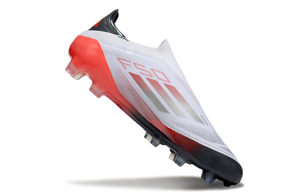 F50+ Laceless Elite FG