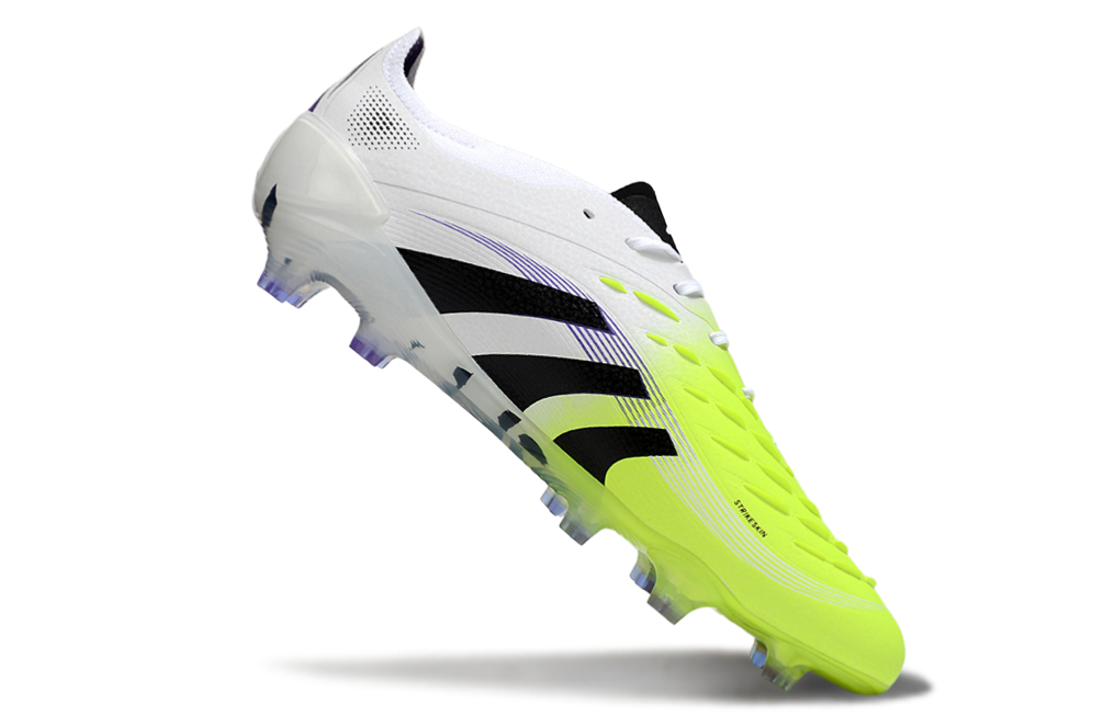 Predator Elite Fg
