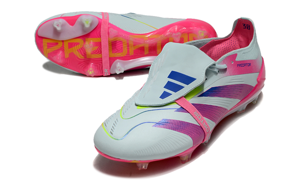 Predator FOT Elite Fg