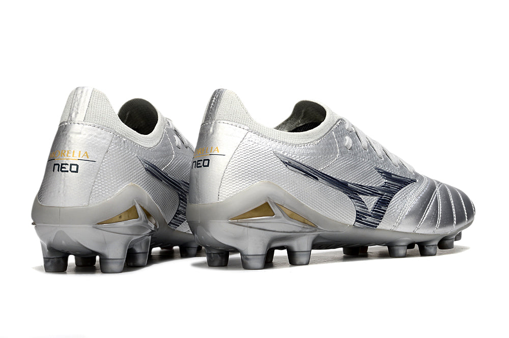 Morelia Neo IV BATE Made In Japan Elite FG