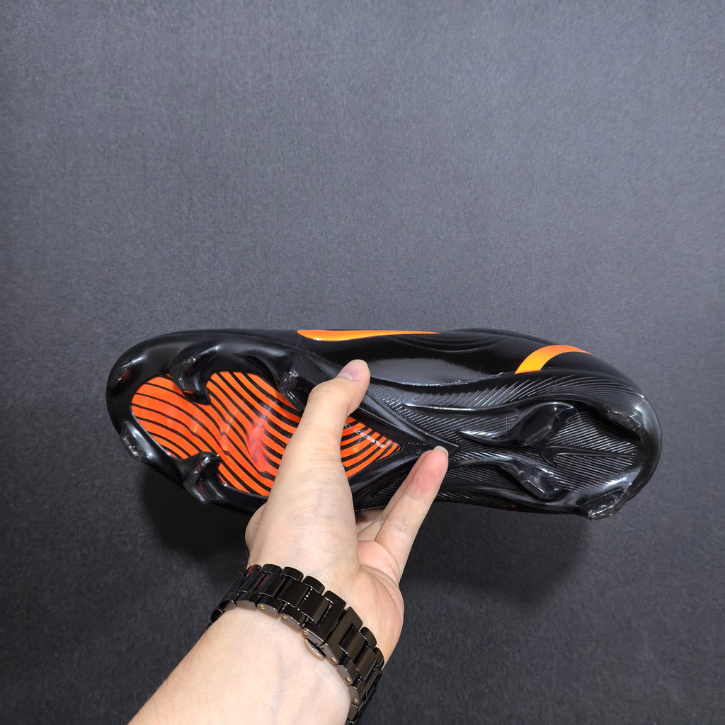 Mercurial Vapor 5 Re-imagine Elite Fg