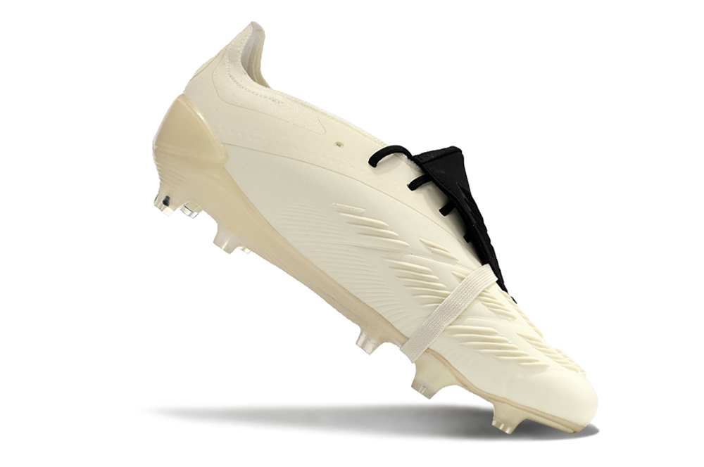 Predator FOT Elite Fg