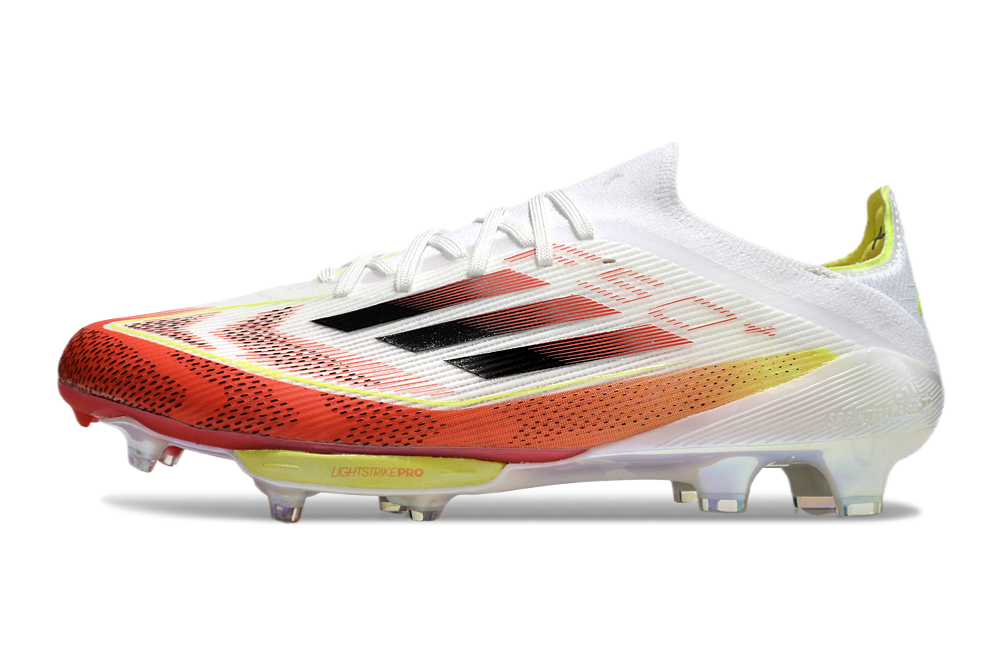 F50+ Lightstrike Pro Elite FG