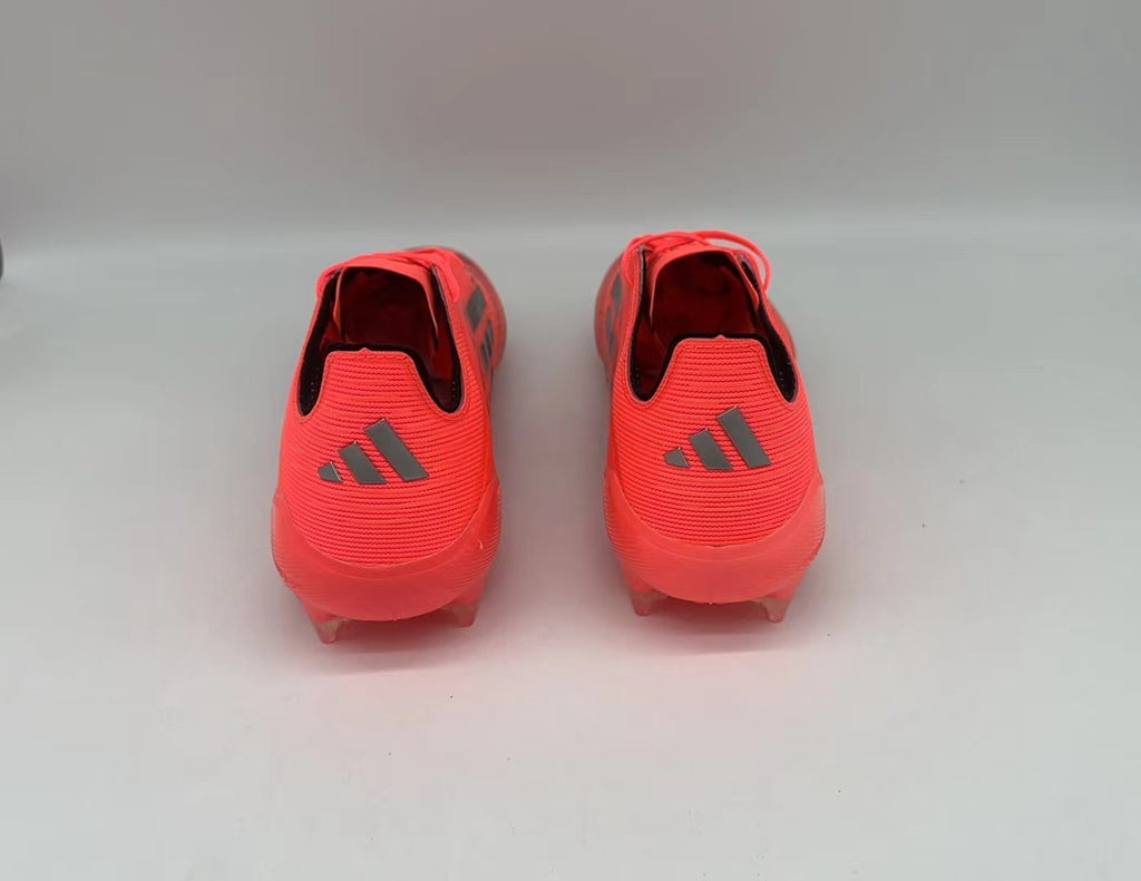 F50+ Elite FG