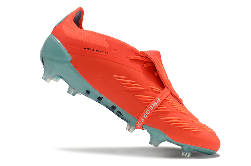 Predator FOT Elite Fg