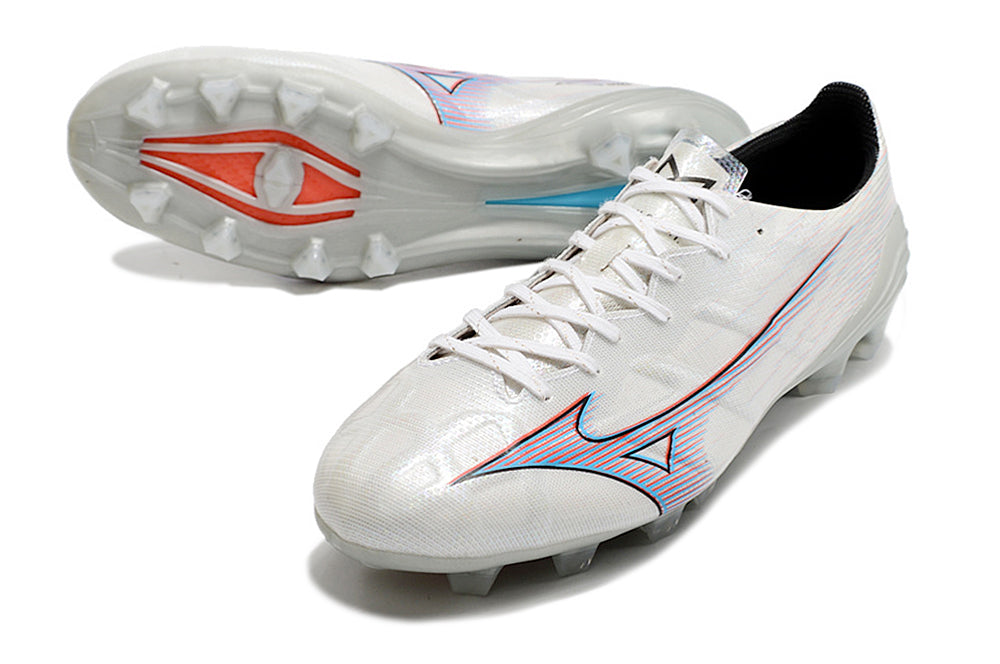 Alpha Made in Japan Elite FG