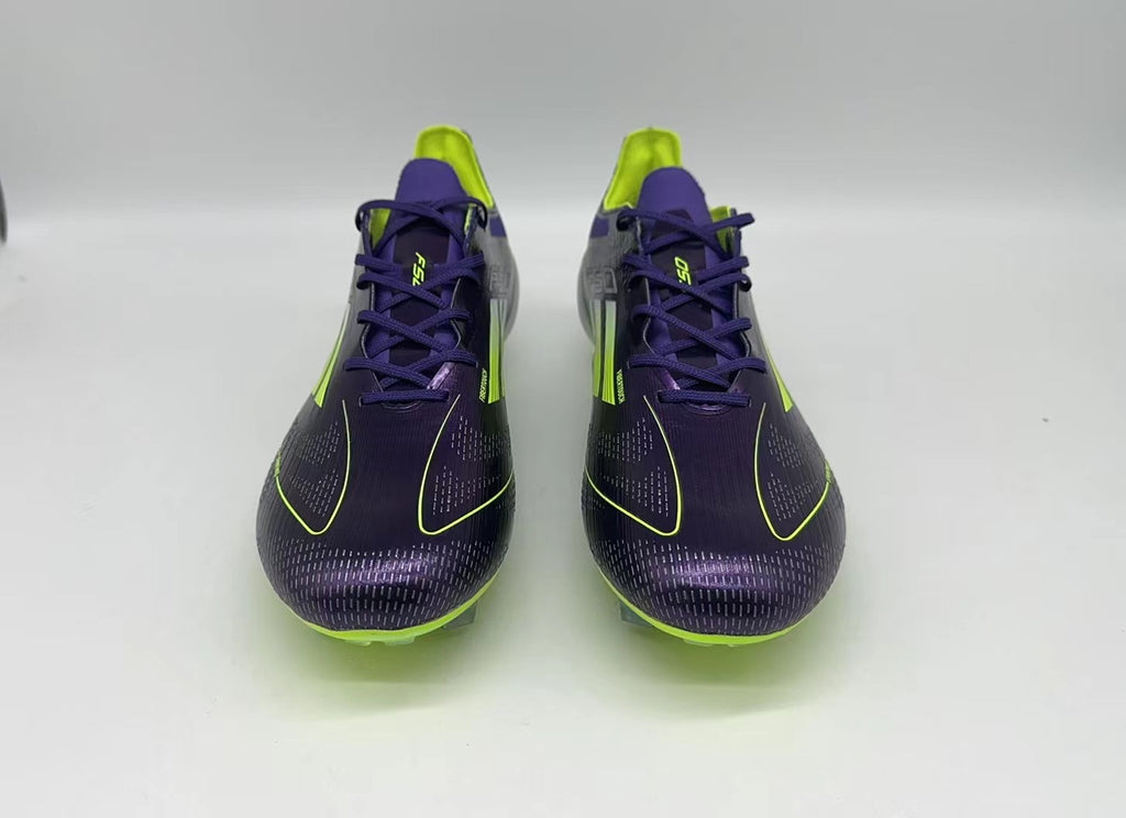 F50+ Elite FG
