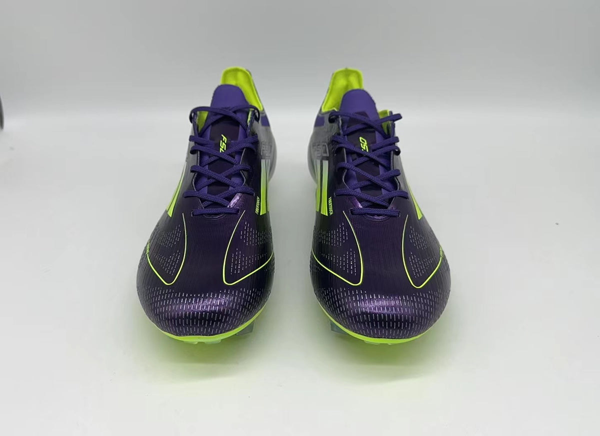 F50+ Elite FG