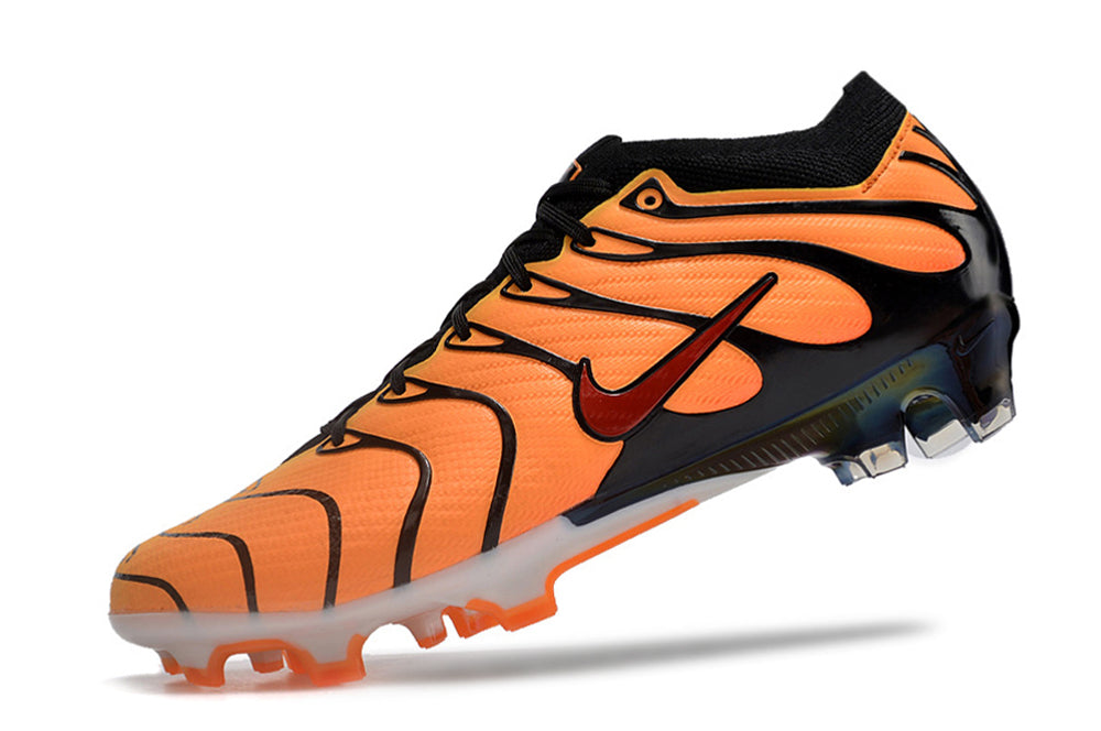 Air Zoom Mercurial Vapor 15 Elite Fg