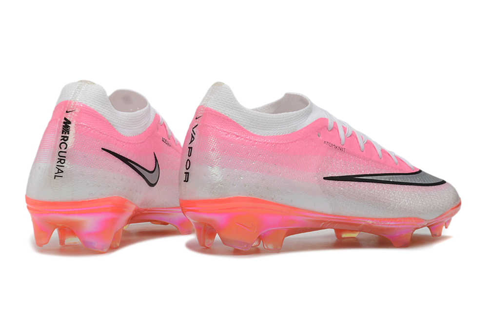 Mercurial Vapor 17 Elite Fg