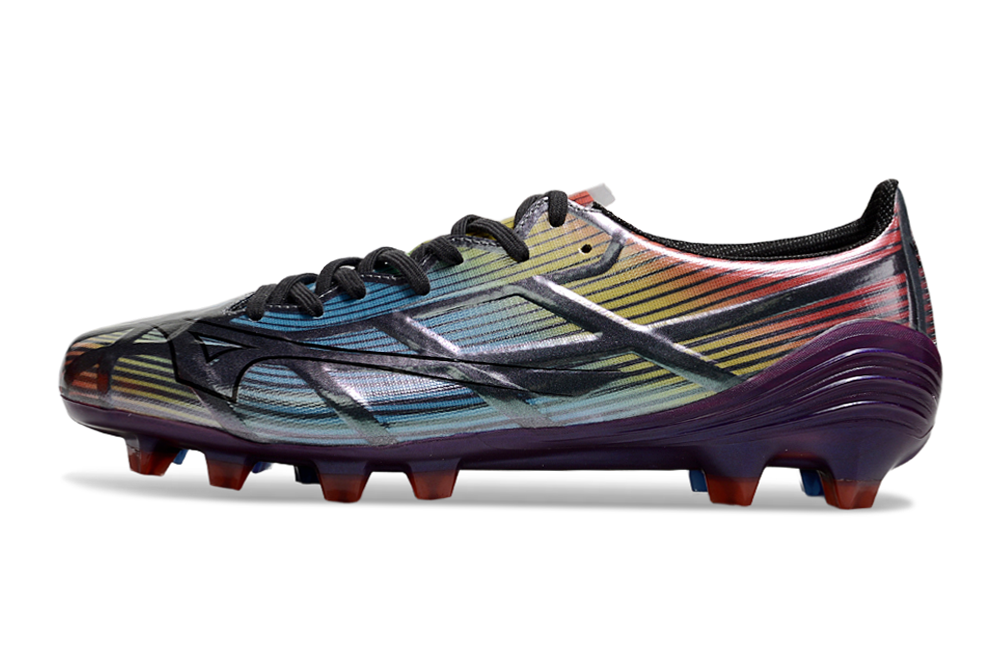 Alpha Made in Japan Elite FG