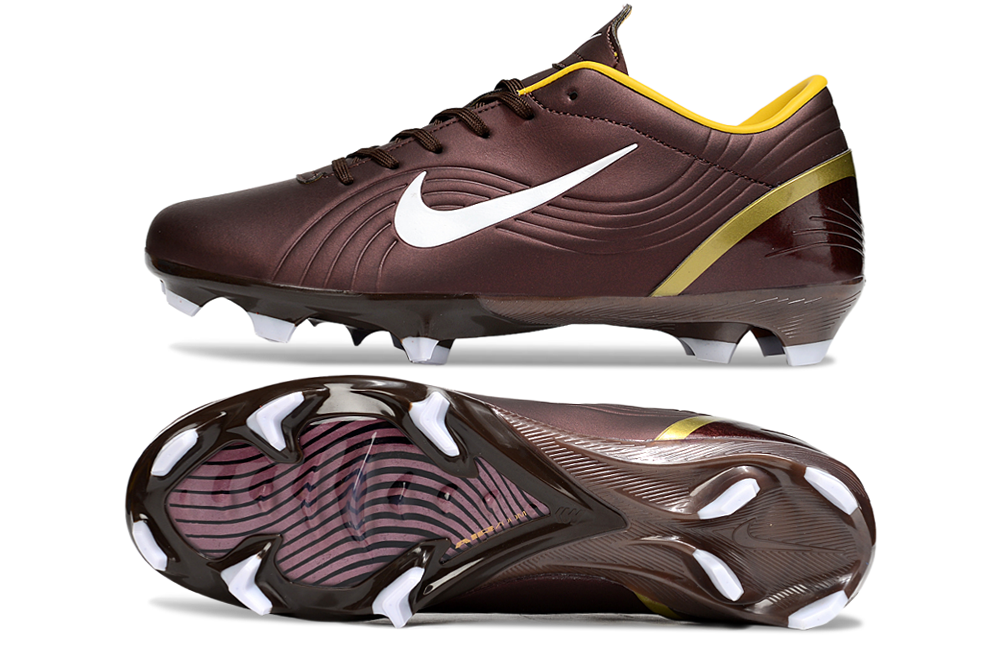 Mercurial Vapor 5 Re-imagine Elite Fg