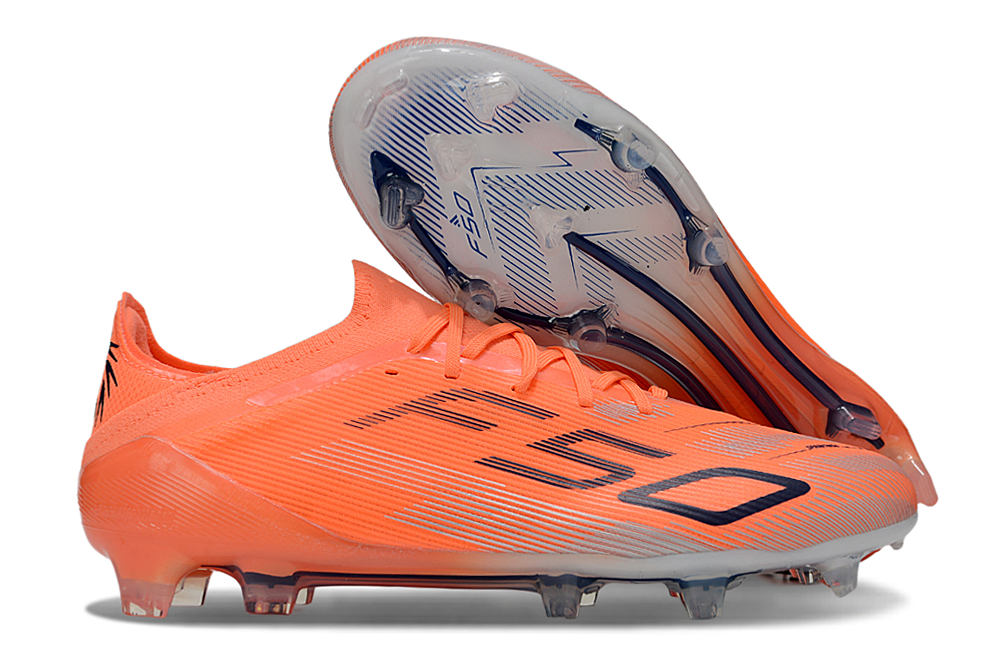 F50+ Elite FG