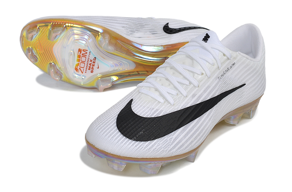 Mercurial Superfly 11 Elite Fg