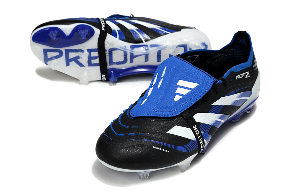 Predator FOT Elite Fg