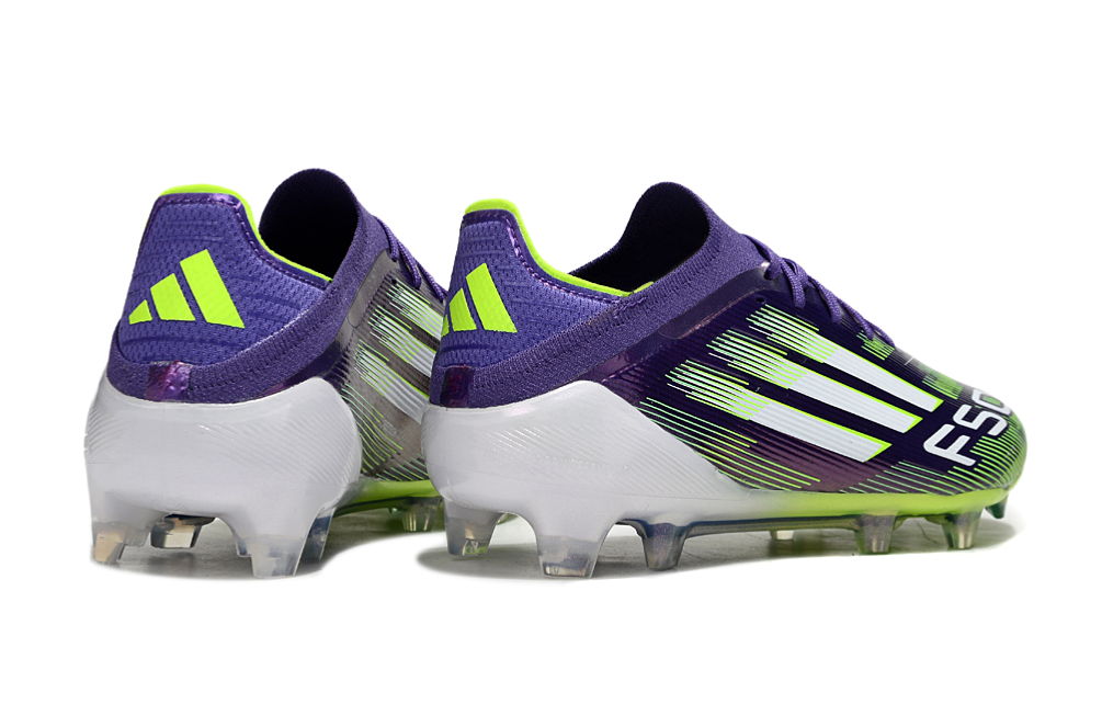 F50+ Elite FG