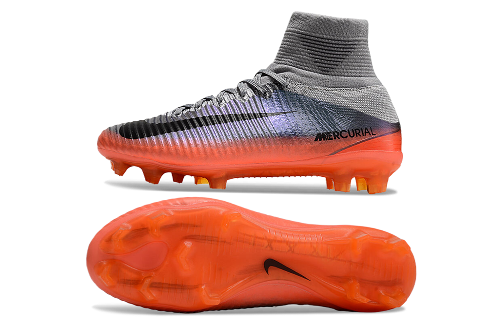Mercurial Superfly 5 Elite Fg