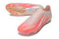F50+ Laceless Elite FG