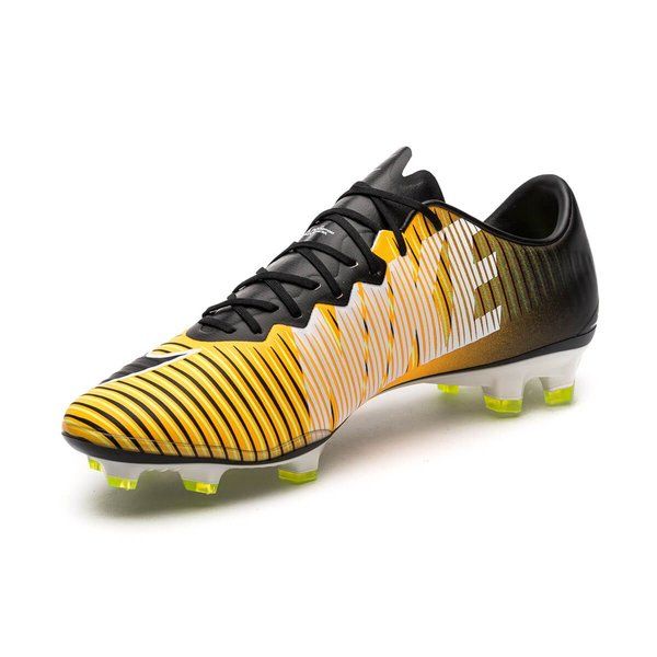 Mercurial Vapor 11 Elite Fg