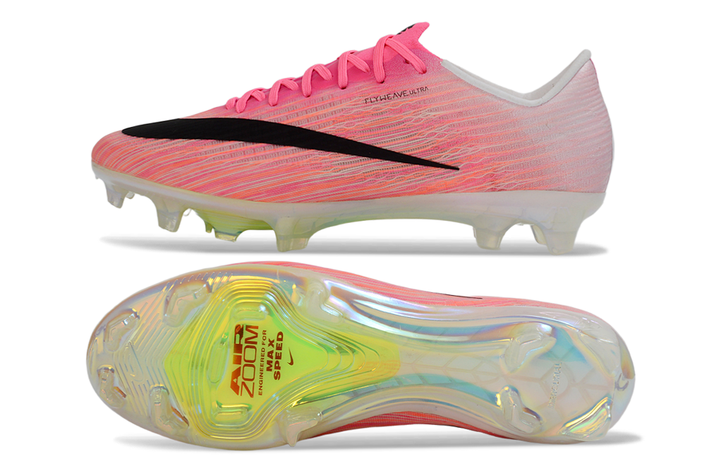 Mercurial Superfly 11 Elite Fg