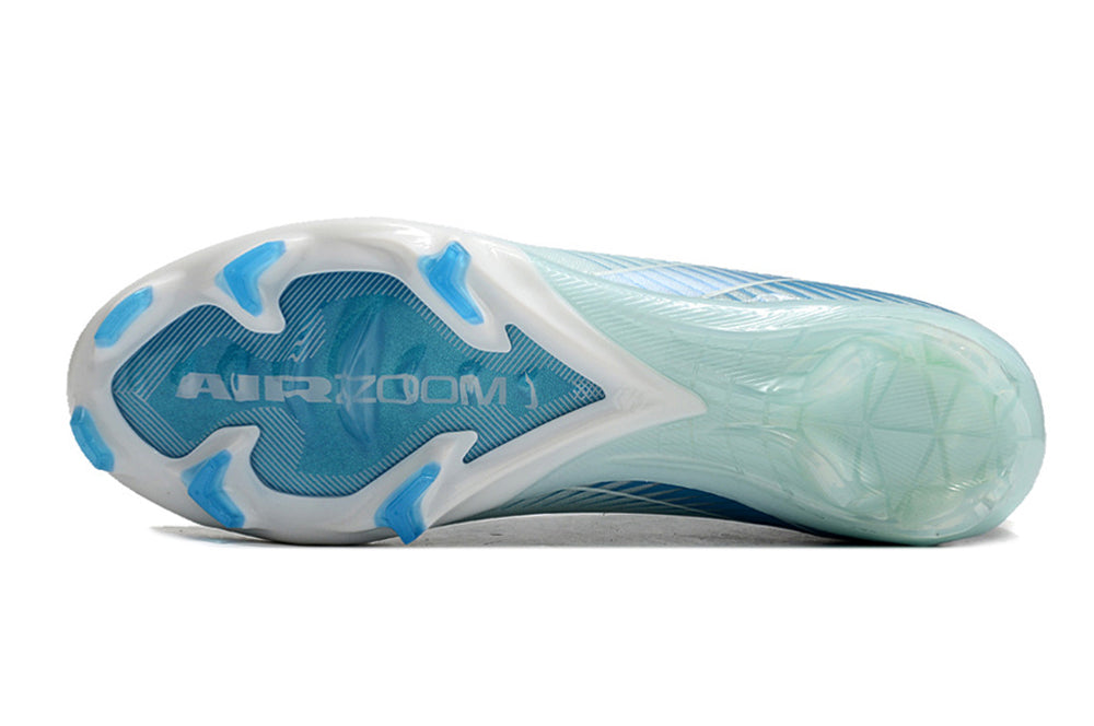 Air Zoom Mercurial Vapor 16 Elite Fg