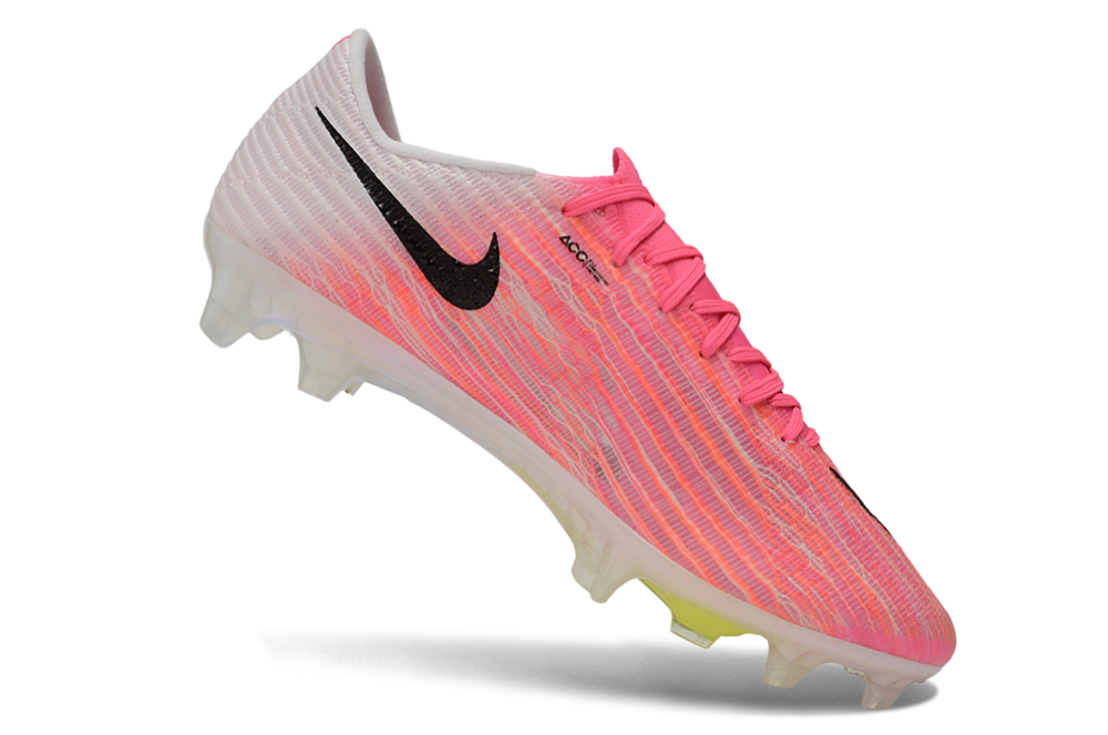Mercurial Superfly 11 Elite Fg