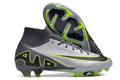 Air Zoom Mercurial Superfly 9 Elite Fg