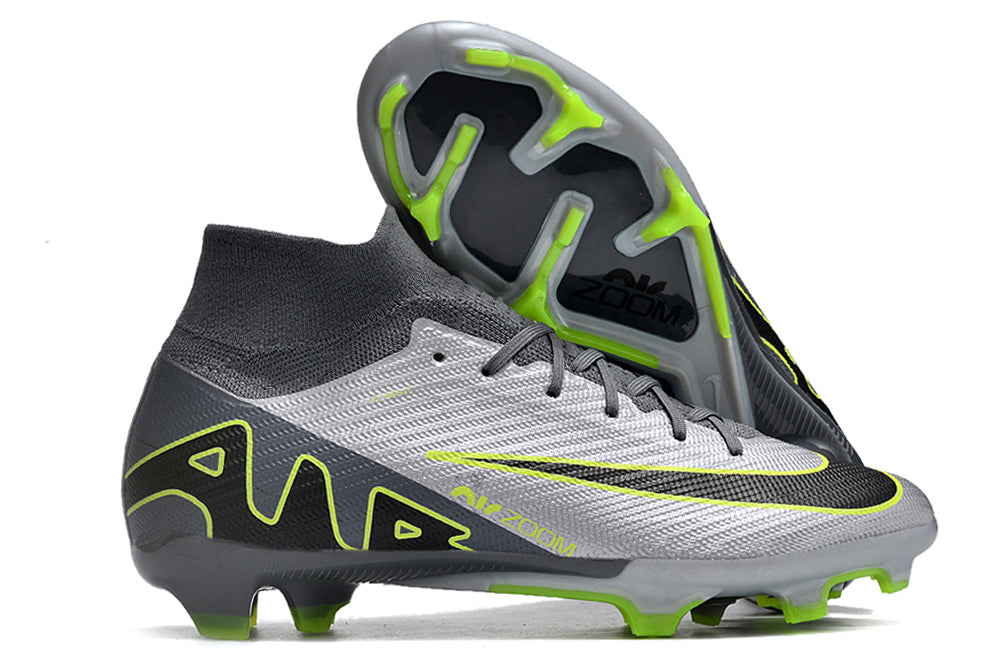Air Zoom Mercurial Superfly 9 Elite Fg