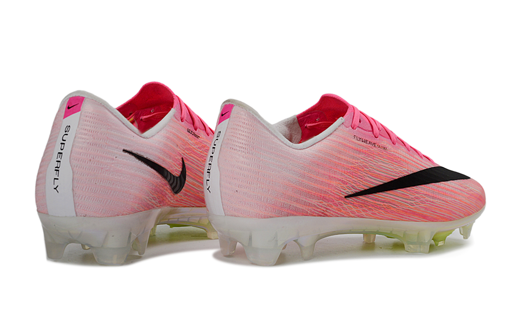 Mercurial Superfly 11 Elite Fg