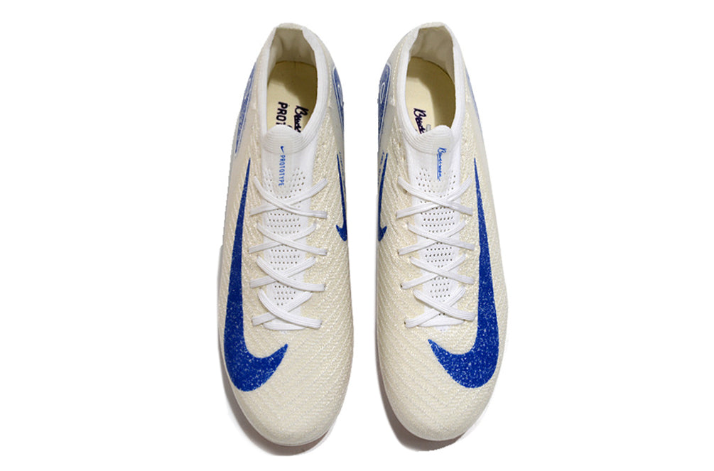 Air Zoom Mercurial Vapor 16 Elite Fg