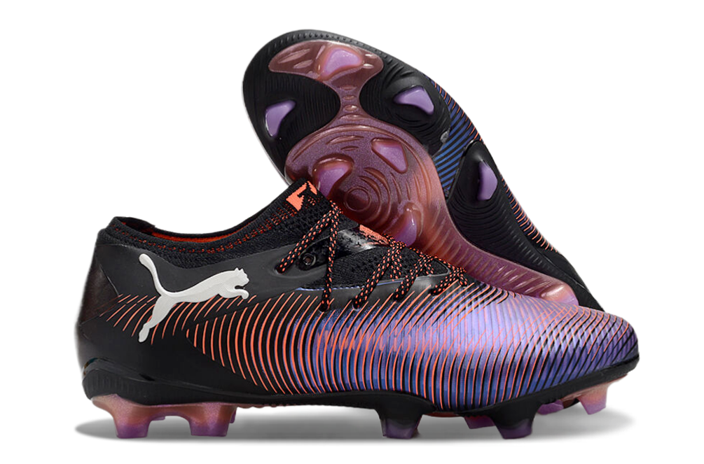 Future Ultra Elite Fg