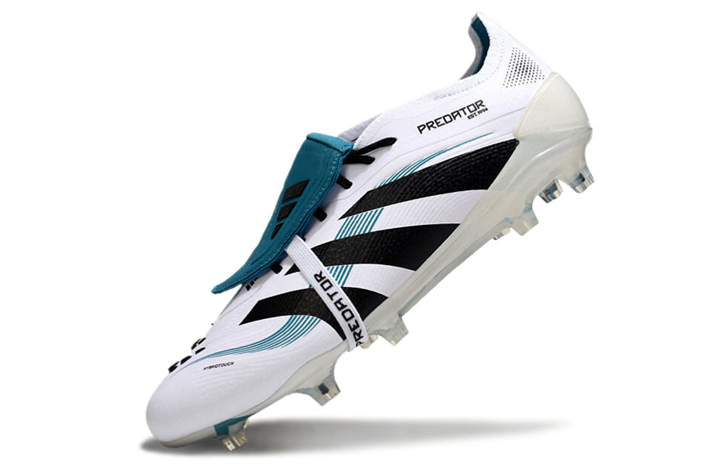 Predator FOT Elite Fg