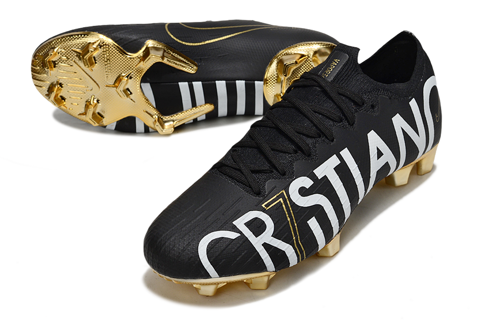 Mercurial Vapor 12 Elite Fg