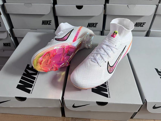 Air Zoom Mercurial Superfly 9 Elite Fg
