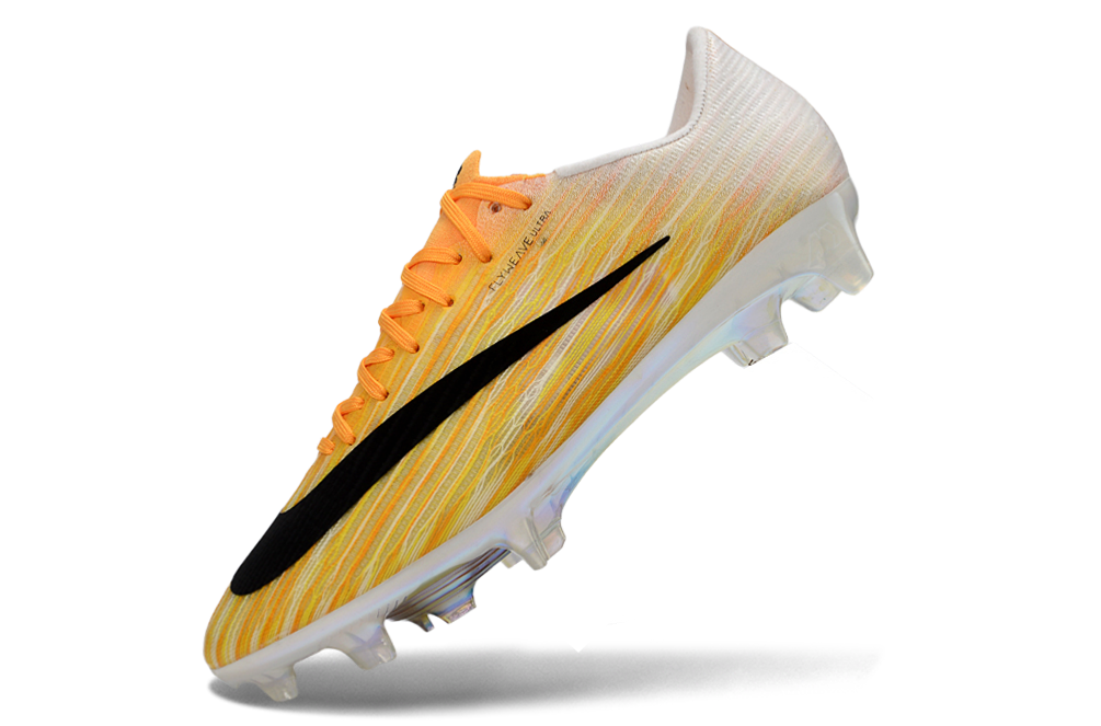 Mercurial Superfly 11 Elite Fg