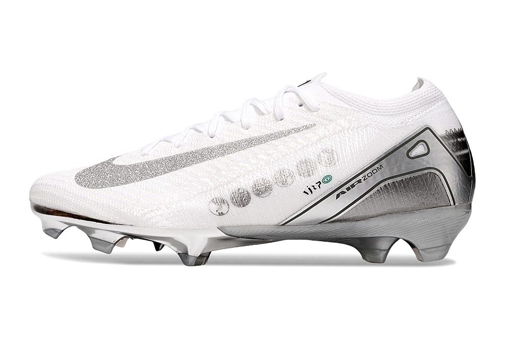 Air Zoom Mercurial Vapor 16 Elite Fg