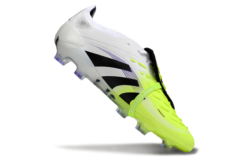 Predator FOT Elite Fg